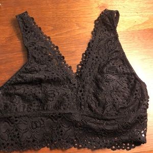 NWT Altar’d State Bralette